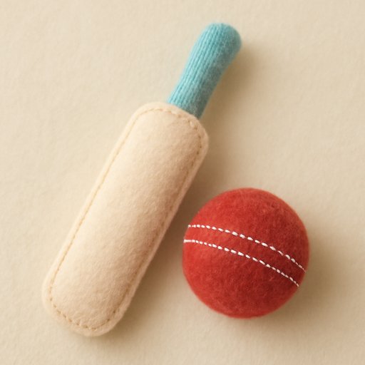 betili ক্র্যাশ চার্ট বিশ্লেষণ