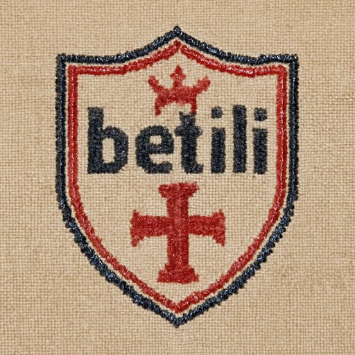 betili promotions ai সাজানো অফার তালিকা