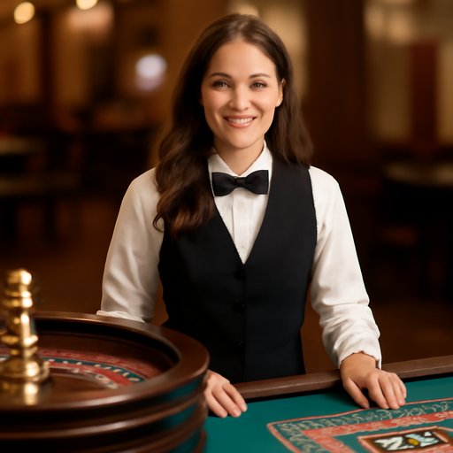 betili বোনাস ধরার নিয়ম